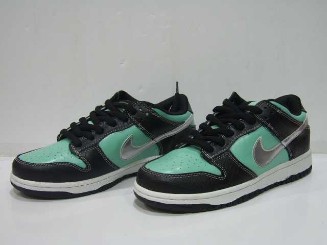 nike dunk low vente en gros cuir outlet
